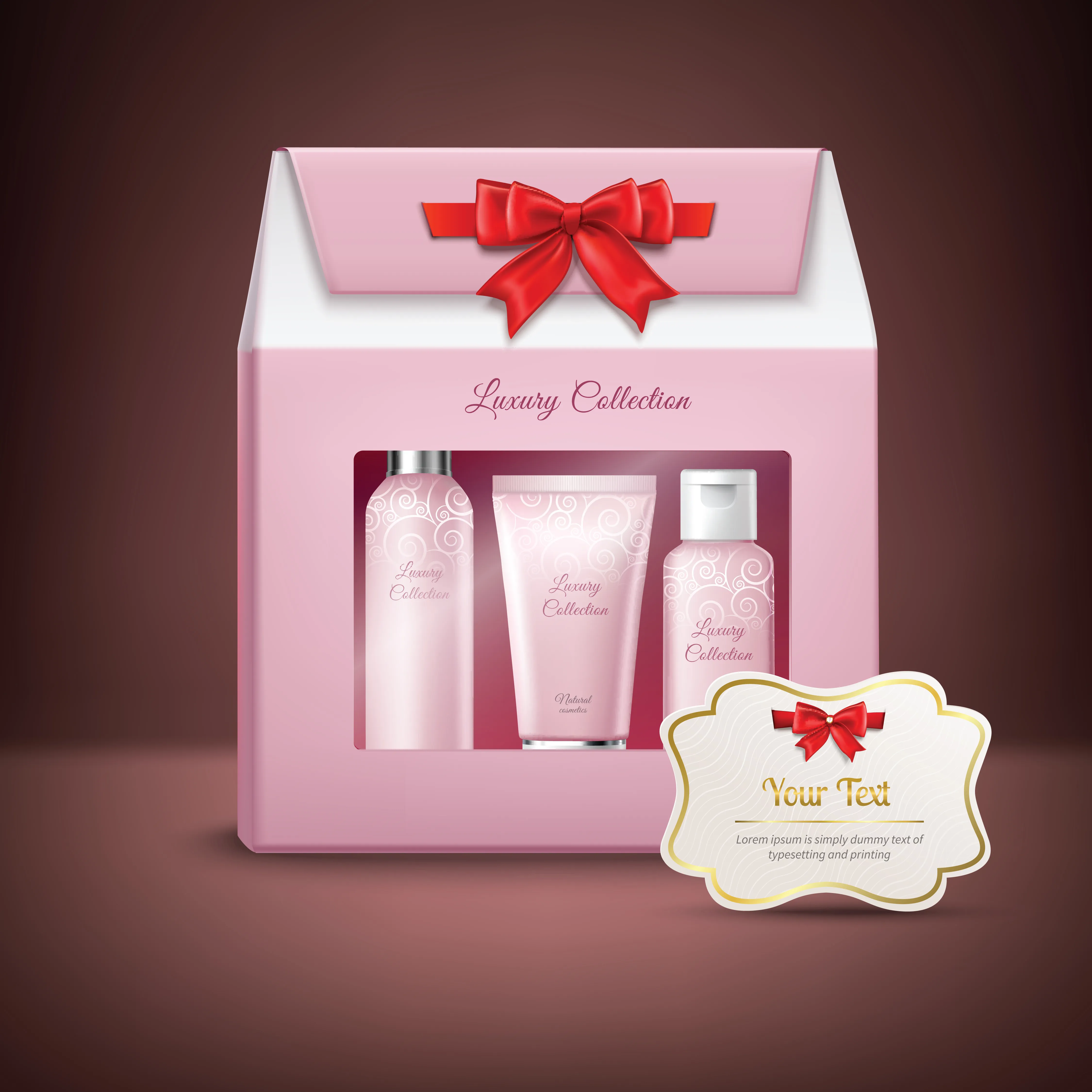 Custom Bath & Body Boxes: What You Need to Know